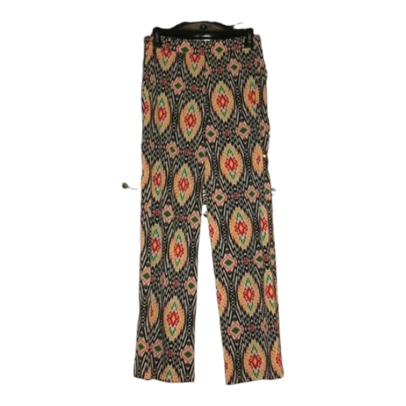 cha cha vente Pants - 💖Couture Cha Cha Vente Pants